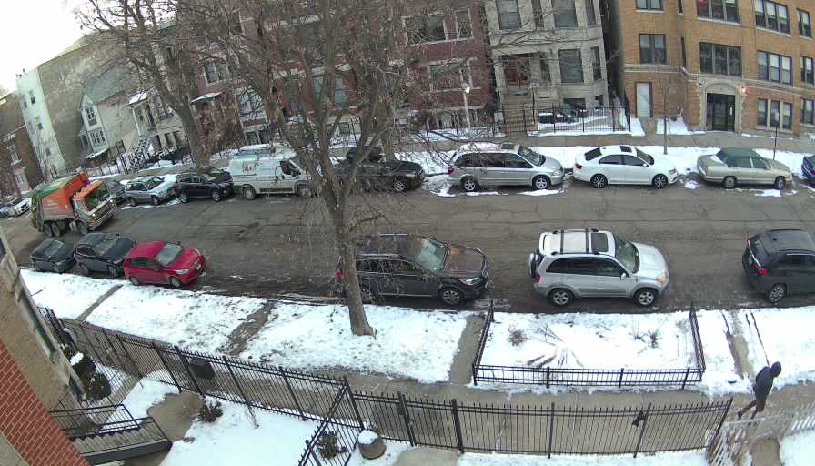 Reolink Camera One_00_Reolink Home Hub One_20260203071925.jpg